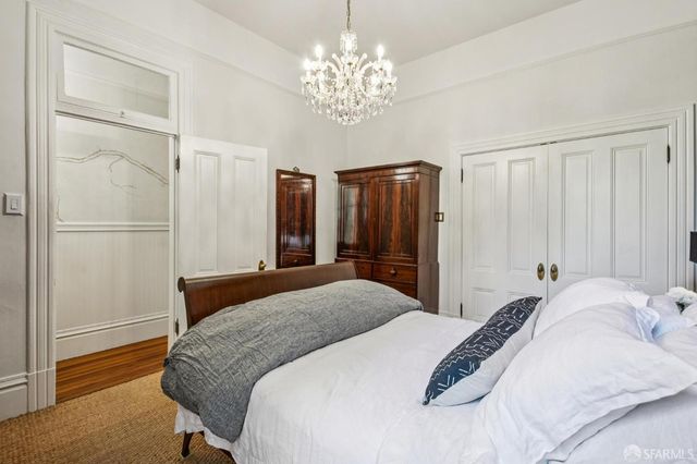 276 Page Street, San Francisco, CA 94102