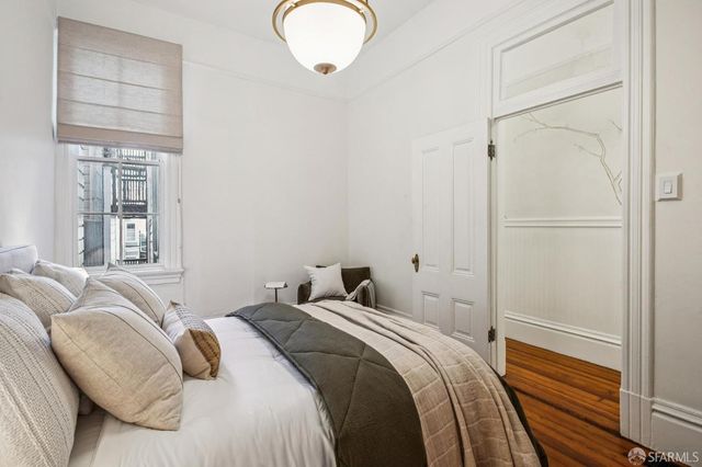 276 Page Street, San Francisco, CA 94102