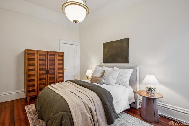 276 Page Street, San Francisco, CA 94102