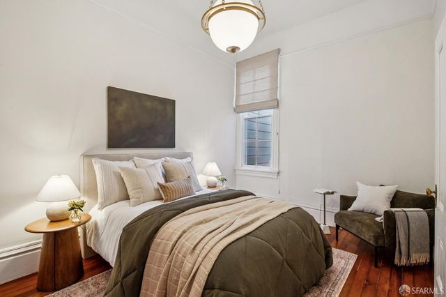 276 Page Street, San Francisco, CA 94102