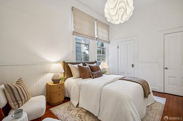 276 Page Street, San Francisco, CA 94102