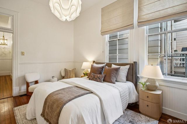 276 Page Street, San Francisco, CA 94102