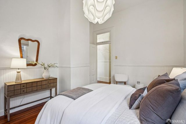 276 Page Street, San Francisco, CA 94102