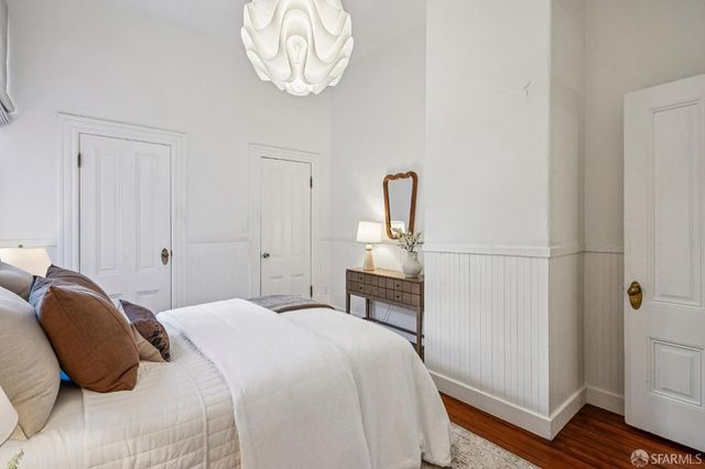 276 Page Street, San Francisco, CA 94102