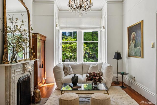 276 Page Street, San Francisco, CA 94102