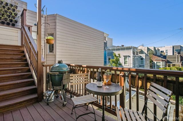 276 Page Street, San Francisco, CA 94102