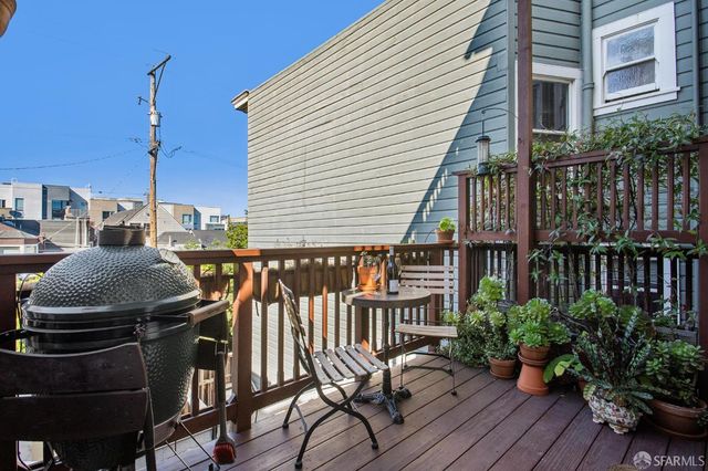 276 Page Street, San Francisco, CA 94102