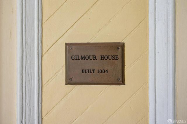 276 Page Street, San Francisco, CA 94102