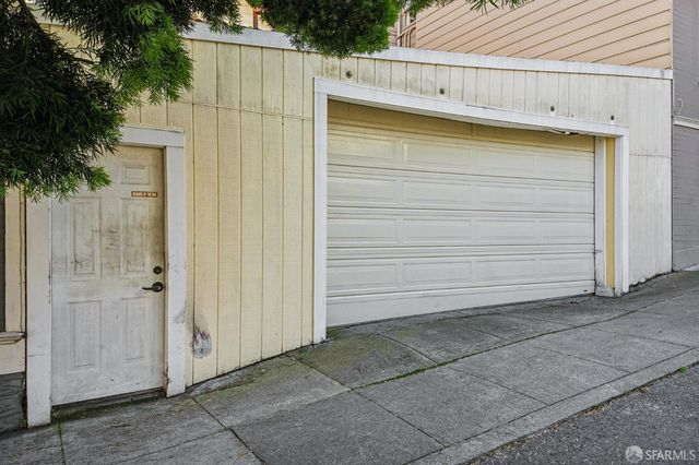 276 Page Street, San Francisco, CA 94102