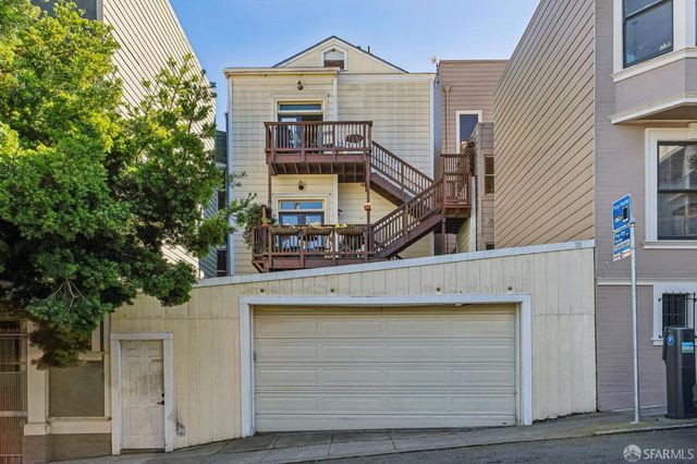 276 Page Street, San Francisco, CA 94102