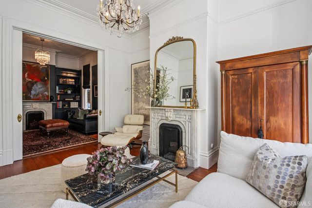 276 Page Street, San Francisco, CA 94102