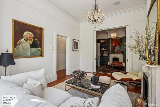 276 Page Street, San Francisco, CA 94102