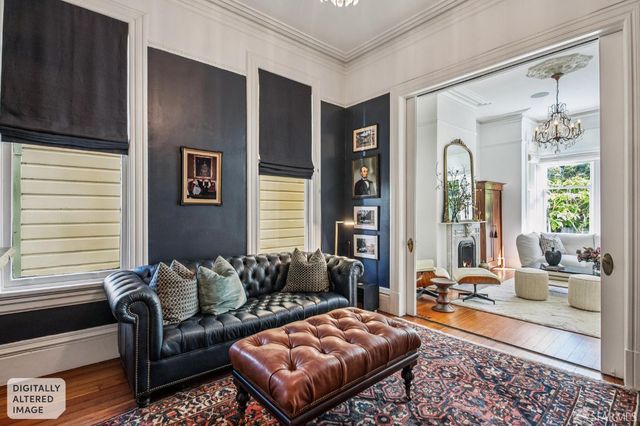 276 Page Street, San Francisco, CA 94102