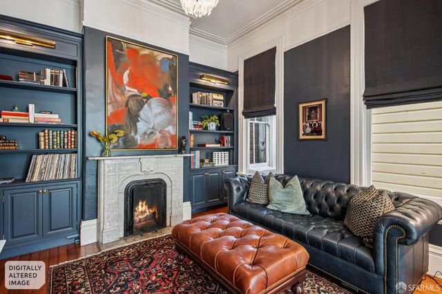 276 Page Street, San Francisco, CA 94102