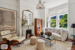 276 Page Street, San Francisco, CA 94102