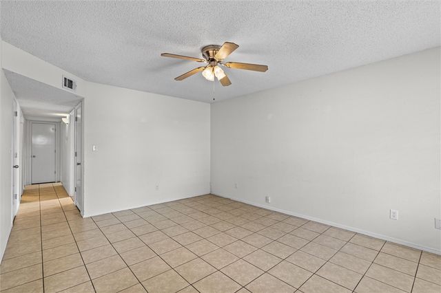 11 Wilson Street, Farmington, AR 72730