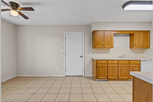 11 Wilson Street, Farmington, AR 72730