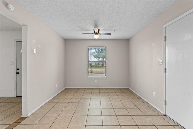 11 Wilson Street, Farmington, AR 72730