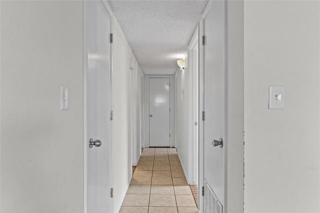 11 Wilson Street, Farmington, AR 72730