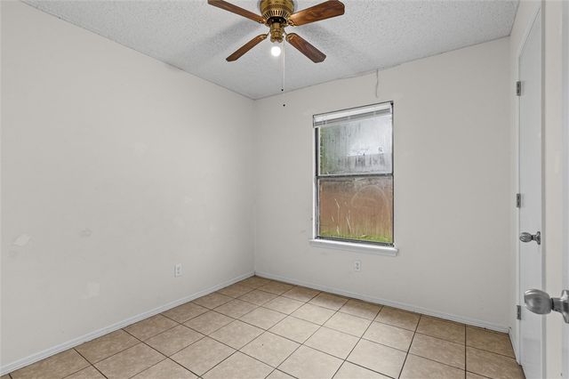 11 Wilson Street, Farmington, AR 72730