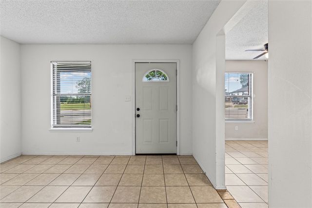 11 Wilson Street, Farmington, AR 72730