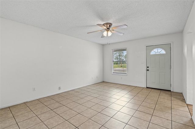 11 Wilson Street, Farmington, AR 72730