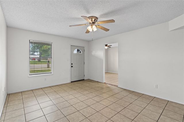 11 Wilson Street, Farmington, AR 72730