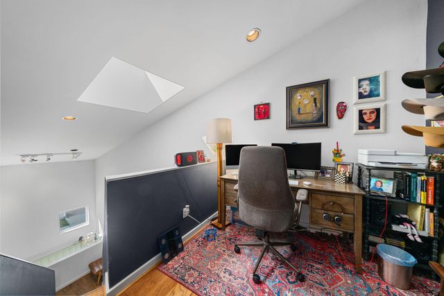 1235 Buckner Street, Houston, TX 77019