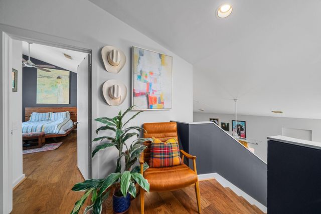 1235 Buckner Street, Houston, TX 77019