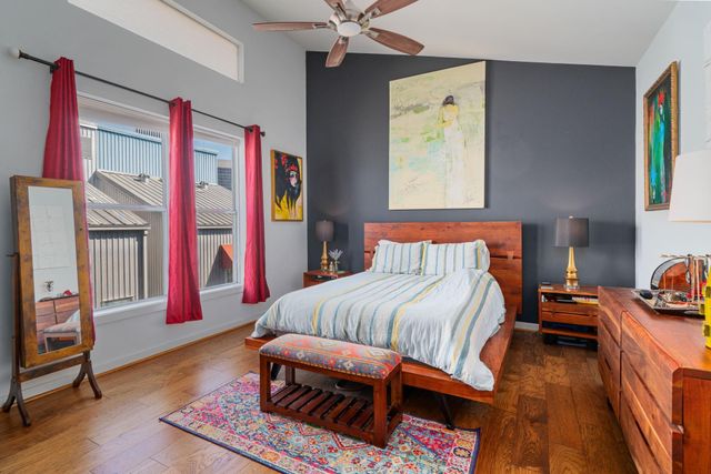 1235 Buckner Street, Houston, TX 77019