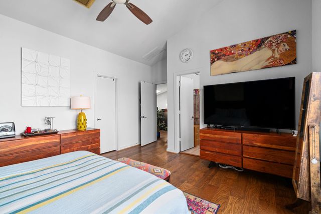 1235 Buckner Street, Houston, TX 77019