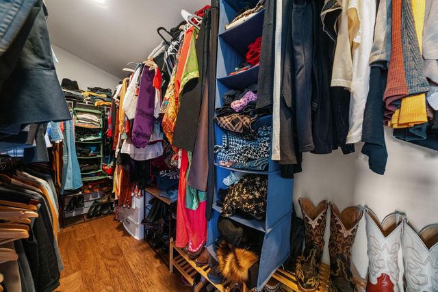 1235 Buckner Street, Houston, TX 77019