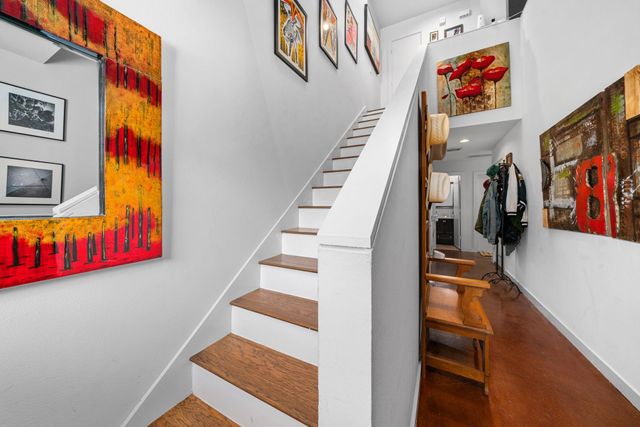 1235 Buckner Street, Houston, TX 77019