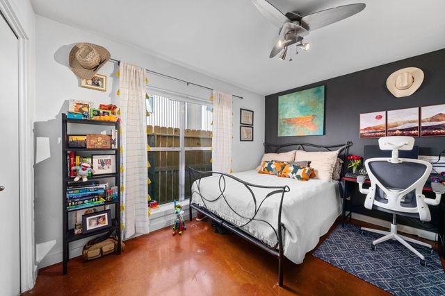 1235 Buckner Street, Houston, TX 77019