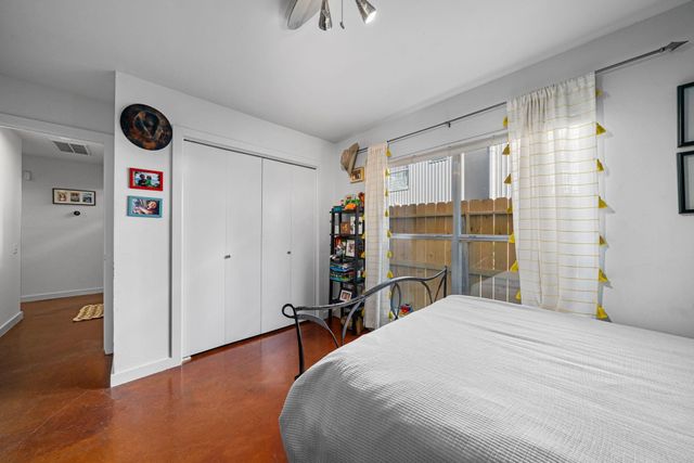 1235 Buckner Street, Houston, TX 77019
