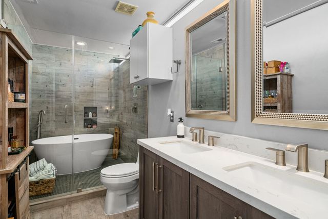 1235 Buckner Street, Houston, TX 77019