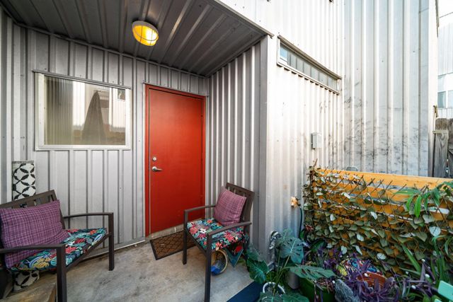 1235 Buckner Street, Houston, TX 77019