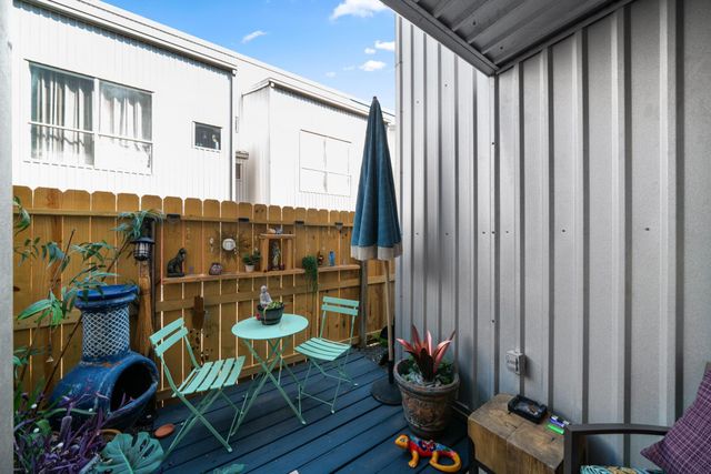 1235 Buckner Street, Houston, TX 77019