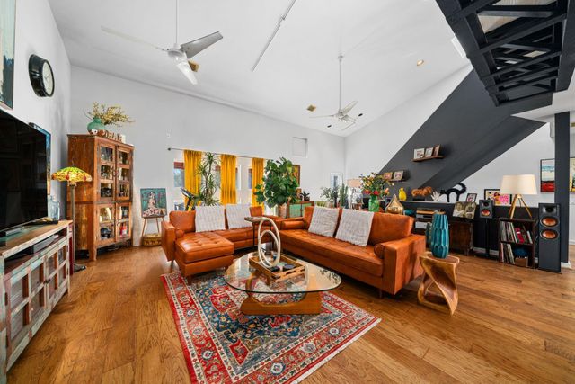 1235 Buckner Street, Houston, TX 77019
