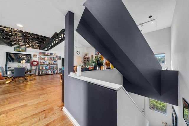 1235 Buckner Street, Houston, TX 77019