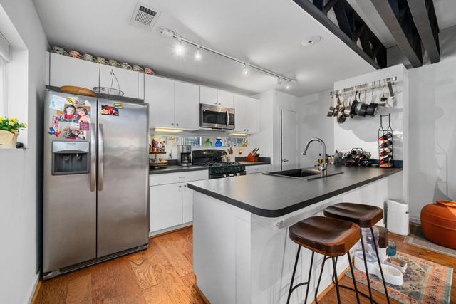 1235 Buckner Street, Houston, TX 77019