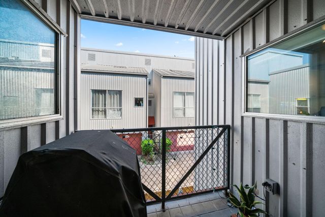 1235 Buckner Street, Houston, TX 77019