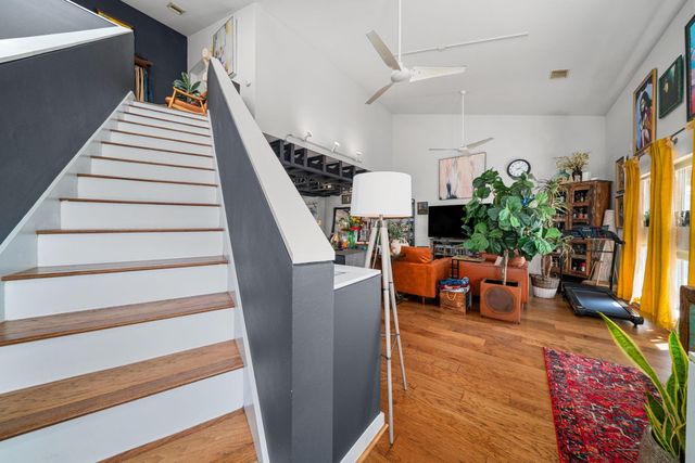 1235 Buckner Street, Houston, TX 77019