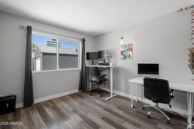 9609 N 35th Place, Phoenix, AZ 85028