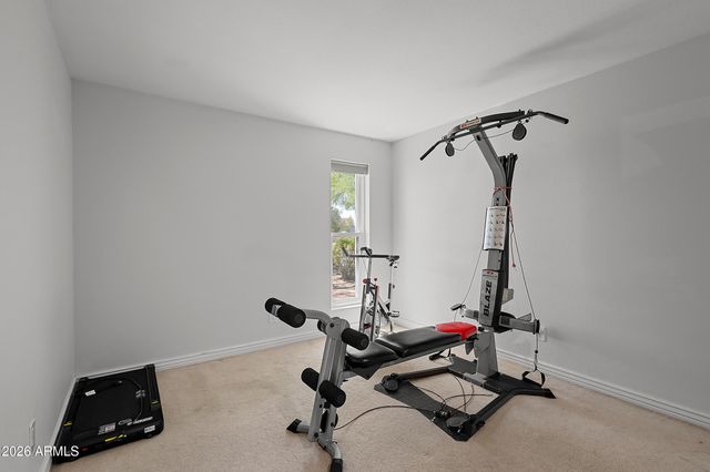 9609 N 35th Place, Phoenix, AZ 85028