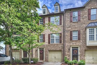 676 Penn Street, Charlotte, NC 28203