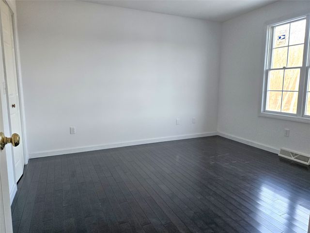 5207 BIRWOOD Drive, Harborcreek, PA 16511