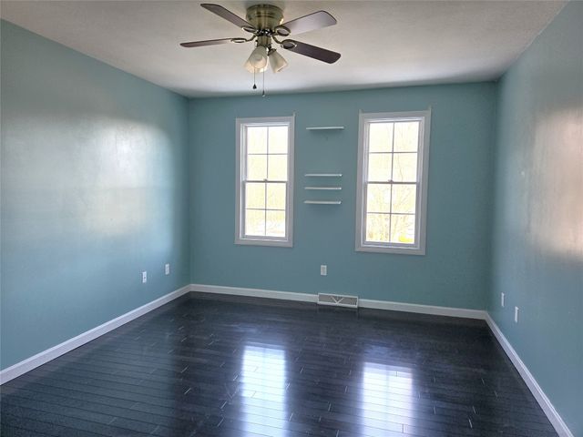 5207 BIRWOOD Drive, Harborcreek, PA 16511