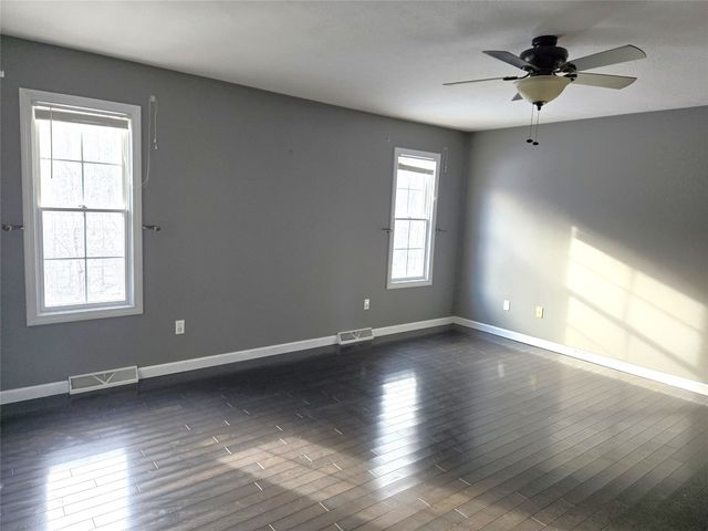 5207 BIRWOOD Drive, Harborcreek, PA 16511