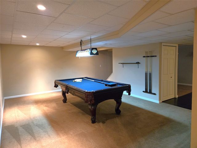 5207 BIRWOOD Drive, Harborcreek, PA 16511